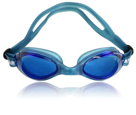 Swim like a Pro with the Help of Magic Swim Goggles